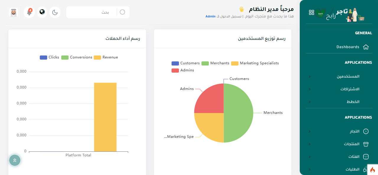 dashboard-img