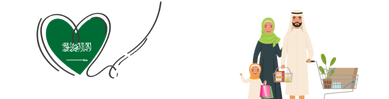 looginpage